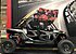 2019 Polaris RZR XP 900 for sale 200719840